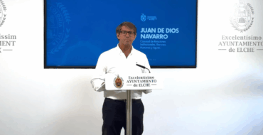 El 75% de los empleados públicos del Ayuntamiento ya están inscritos en la Carrera Profesional
