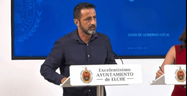 L’Ajuntament crea una oficina d’orientació jurídica contra l’ocupació il·legal de vivendes