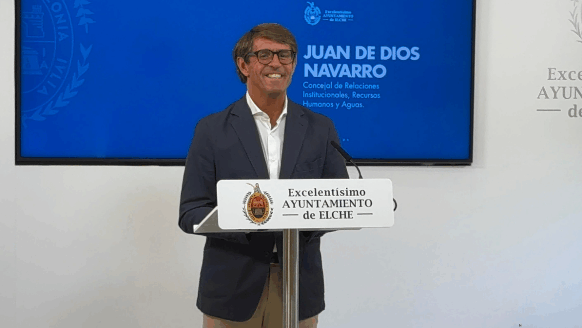 Nueva campaña de exención del pago del autobús a los menores de 26 años