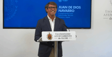 Nova campanya d’exempció del pagament de l’autobús als menors de 26 anys