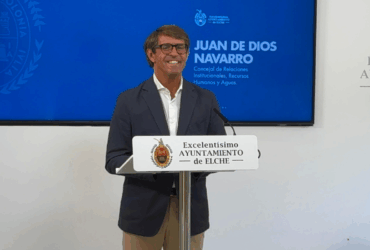 Nueva campaña de exención del pago del autobús a los menores de 26 años