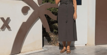 Elche celebra el Día Mundial del Turismo con un fin de semana lleno de cultura y patrimonio