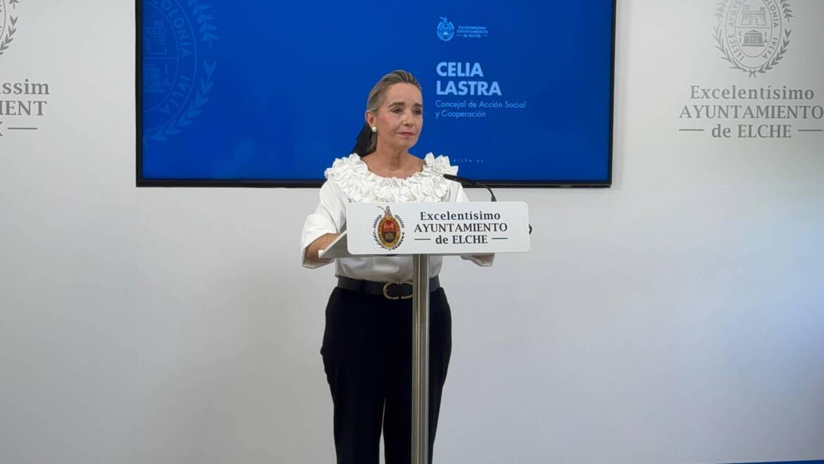 Llum verda al nou centre social al Pla Nord