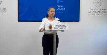 Llum verda al nou centre social al Pla Nord