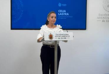Luz verde al nuevo Centro Social en el Pla Norte
