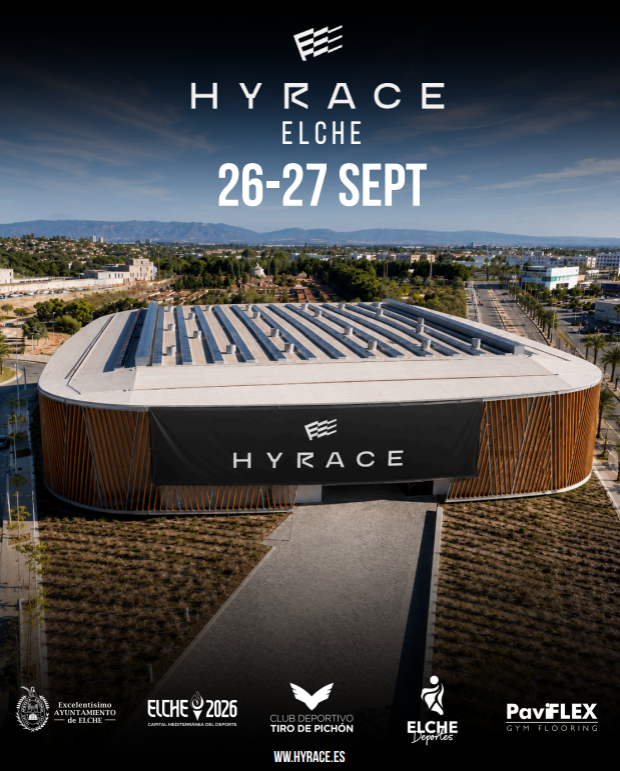 cartel hyrace
