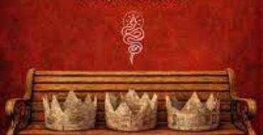 La XXXI Mostra de Teatre Dama d’Elx arranca en el Gran Teatre amb ‘Los reyes mendigos’