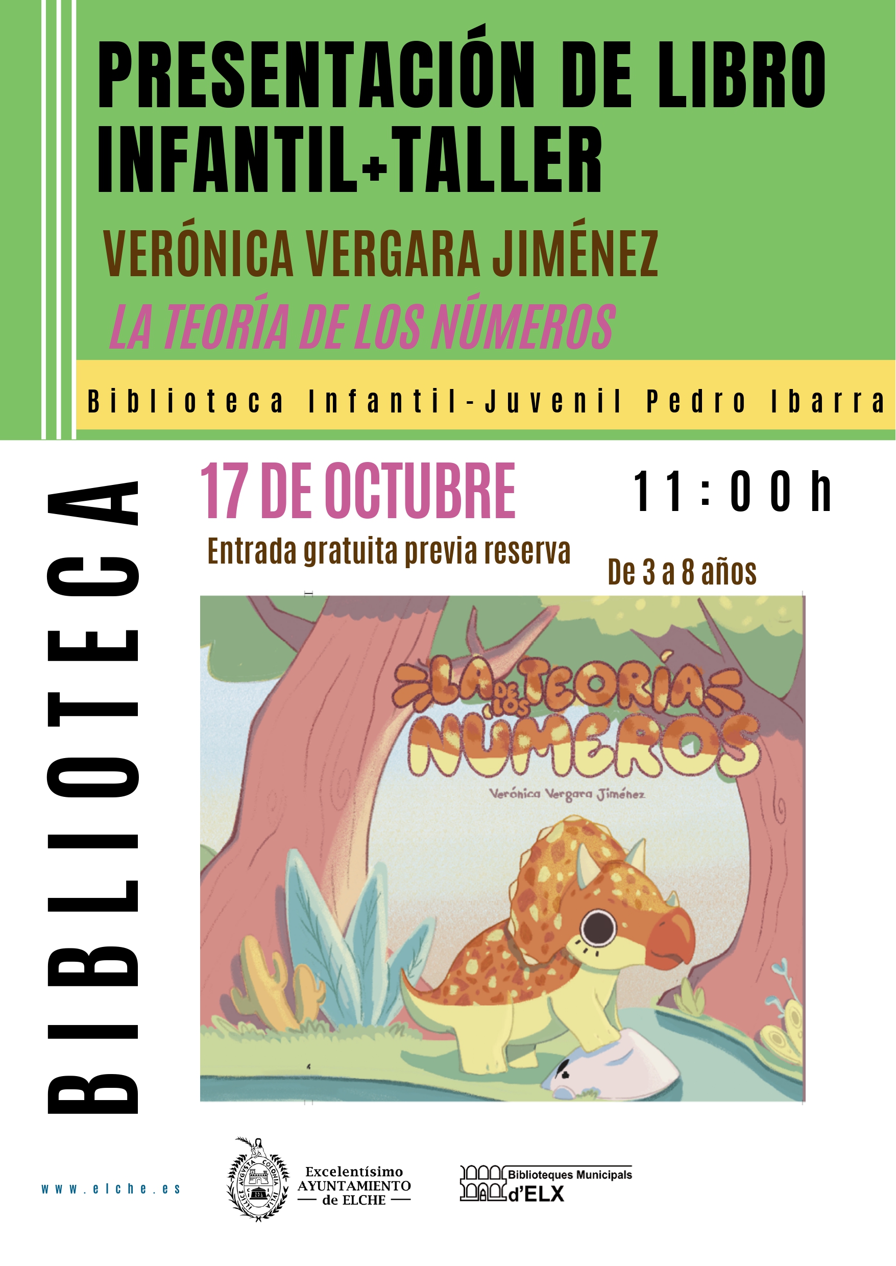 CARTEL Presentacion libro infantil_page-0001