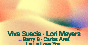 Oasis Elche Music Fest reúne a 17 artistas en dos jornadas de música en el parking de la UMH
