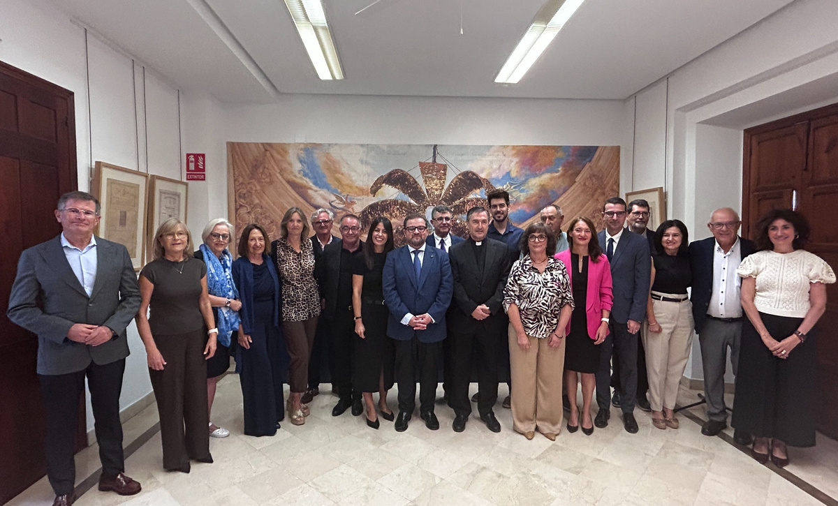 carmina-verdu-elegida-portaestandarte-del-misteri-d-elx-foto-4
