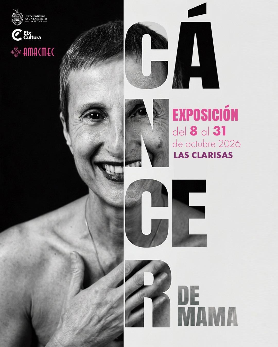 clarisas-acoge-la-exposicion-mas-alla-de-la-piel-para-visibilizar-el-cancer-de-mama-foto-2