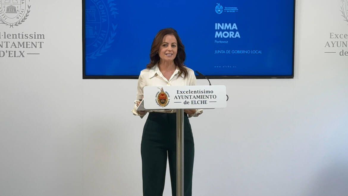 El Ayuntamiento actuará de oficio para facilitar el derecho a la bonificación de la plusvalía municipal