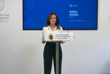 El Ayuntamiento actuará de oficio para facilitar el derecho a la bonificación de la plusvalía municipal