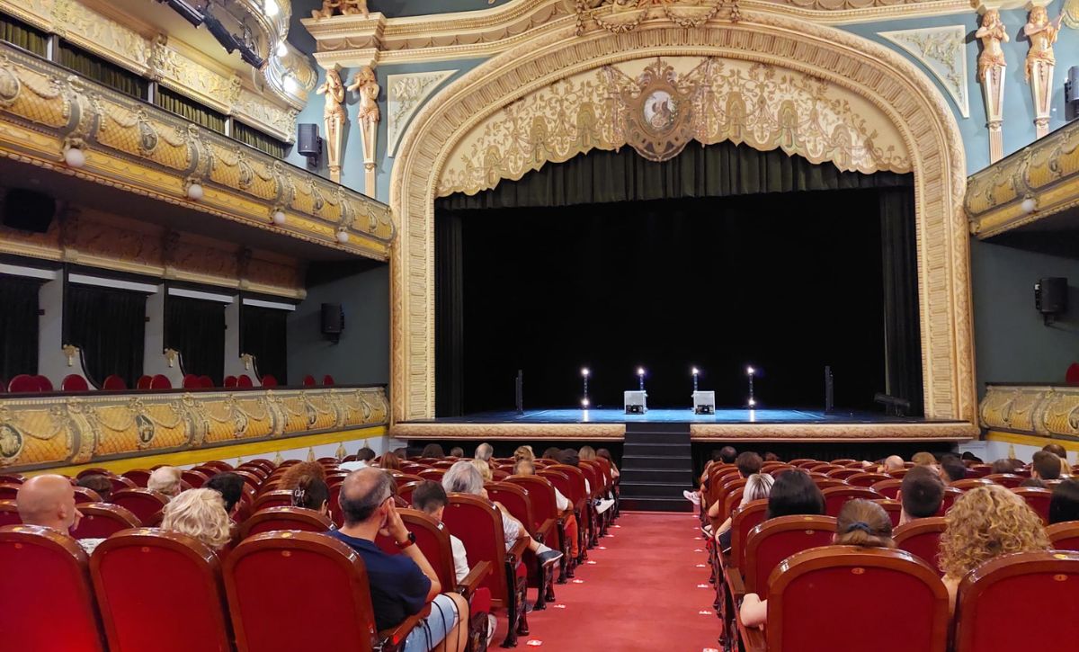 Elche defiende la legalidad de las ayudas culturales de 2026 ante las críticas