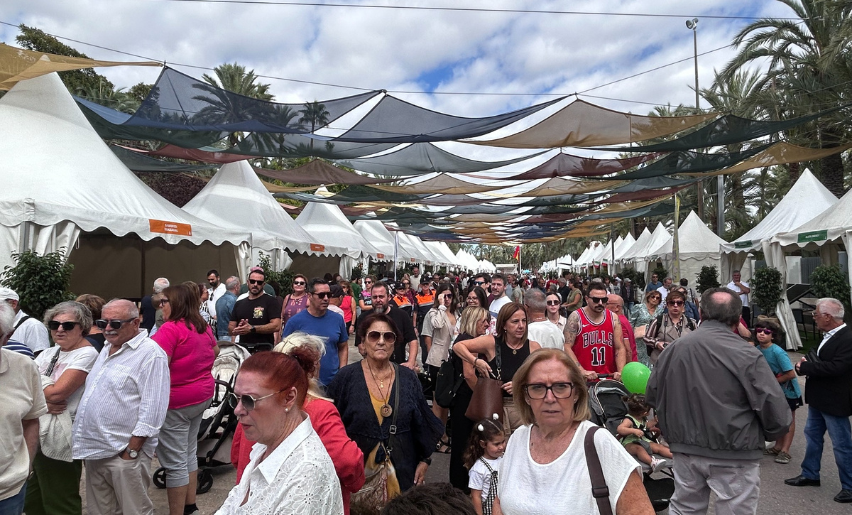 el-paseo-de-la-estacion-acoge-hasta-el-proximo-12-de-octubre-una-nueva-edicion-de-la-fireta-del-camp-d-elx-foto-4