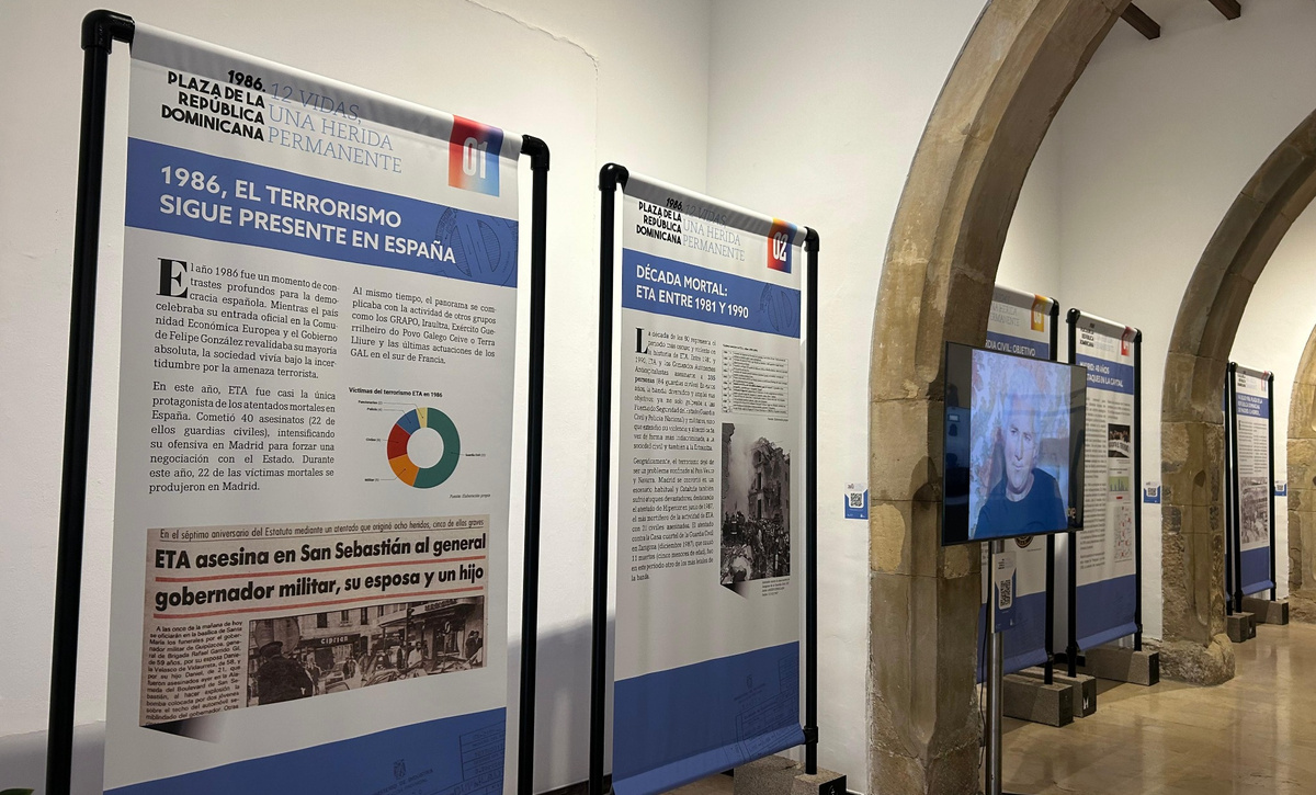 elche-acoge-la-exposicion-12-vidas-una-herida-permanente-en-homenaje-a-victimas-de-eta-foto-3