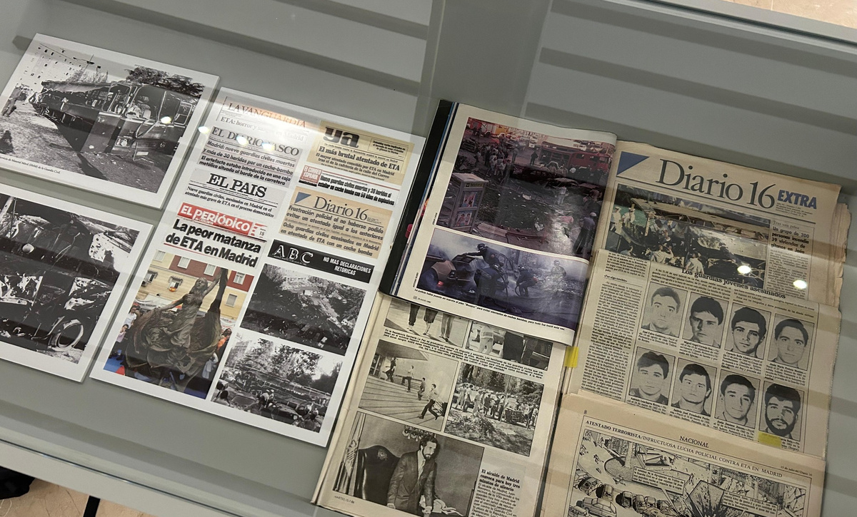 elche-acoge-la-exposicion-12-vidas-una-herida-permanente-en-homenaje-a-victimas-de-eta-foto-4