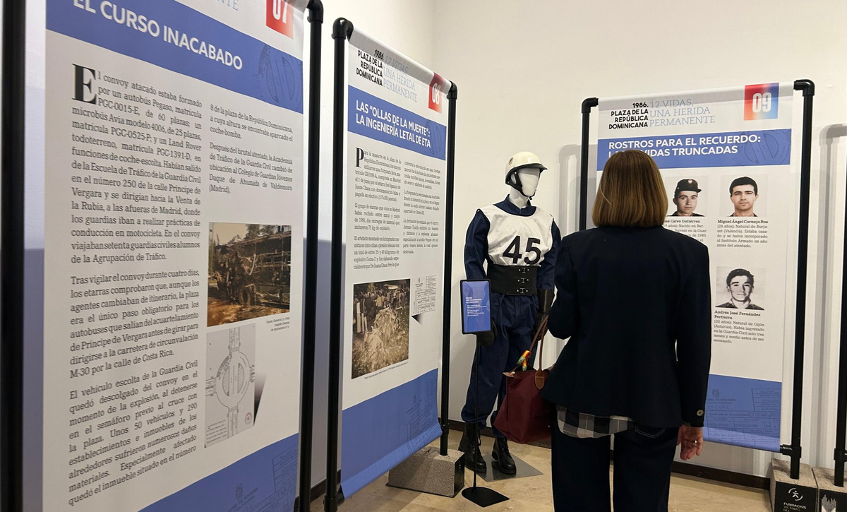 elche-acoge-la-exposicion-12-vidas-una-herida-permanente-en-homenaje-a-victimas-de-eta-foto-5