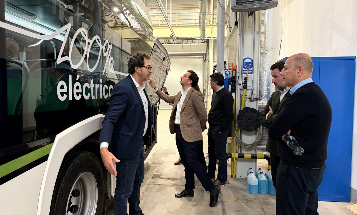 elche-adquiere-cuatro-nuevos-autobuses-100-electricos-por-mas-de-2-millones-de-euros-para-las-lineas-a-y-c-foto-3
