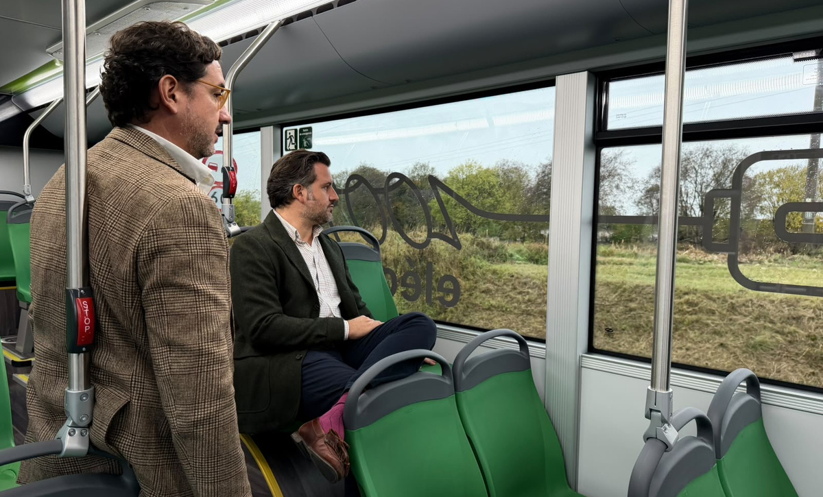 elche-adquiere-cuatro-nuevos-autobuses-100-electricos-por-mas-de-2-millones-de-euros-para-las-lineas-a-y-c-foto-4