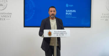 Elche celebra la III Semana del Calzado para conectar el sector con las nuevas generaciones