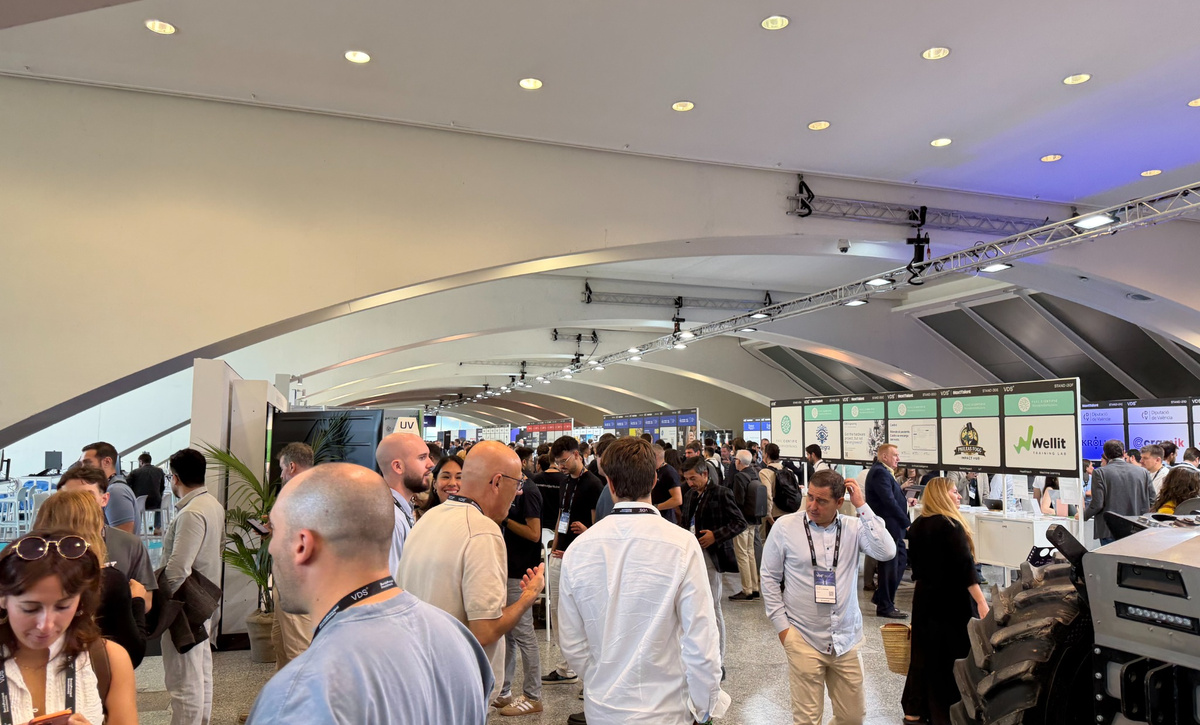 elche-participa-en-el-congreso-tecnologico-valencia-digital-summit-2026-para-atraer-inversion-foto-3