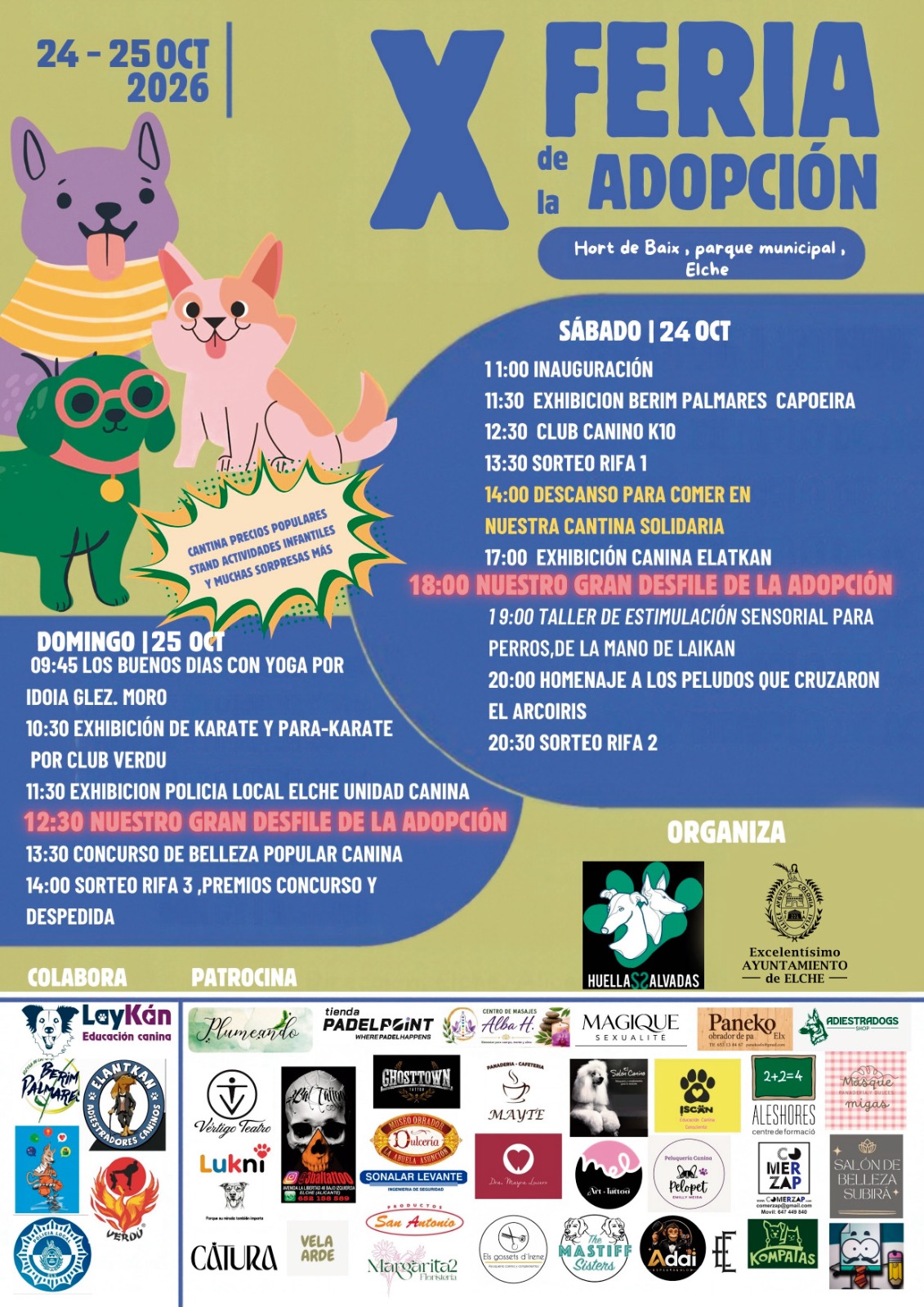 l-hort-de-baix-acoge-el-24-y-25-de-octubre-la-x-feria-de-la-adopcion-de-la-provincia-de-alicante-foto-2