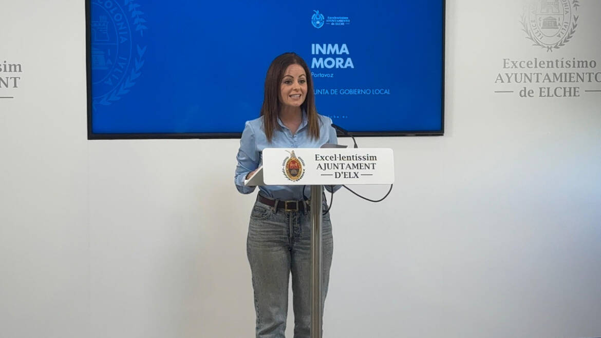 Llum verda a la redacció del projecte del futur poliesportiu de Portes Encarnades