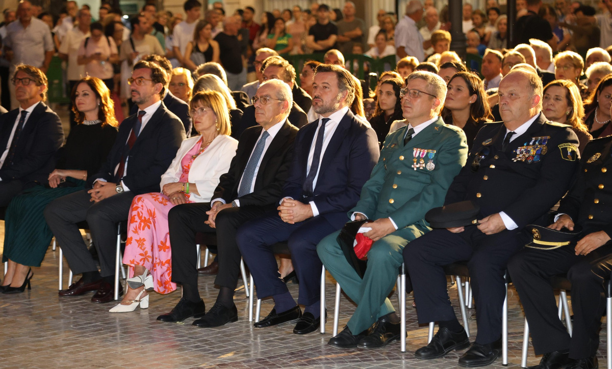pablo-ruz-reivindica-reformas-en-educacion-impuestos-liberalizacion-del-suelo-para-viviendas-y-separacion-de-los-poderes-del-estado-foto-4
