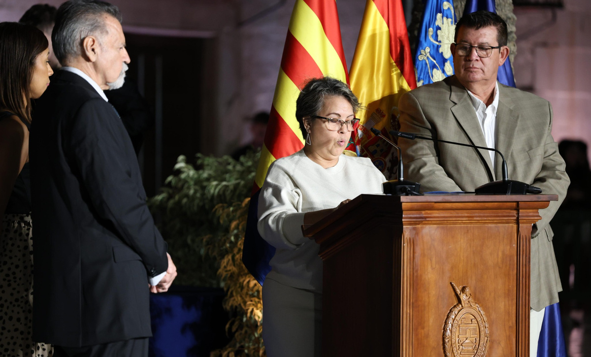 pablo-ruz-reivindica-reformas-en-educacion-impuestos-liberalizacion-del-suelo-para-viviendas-y-separacion-de-los-poderes-del-estado-foto-6