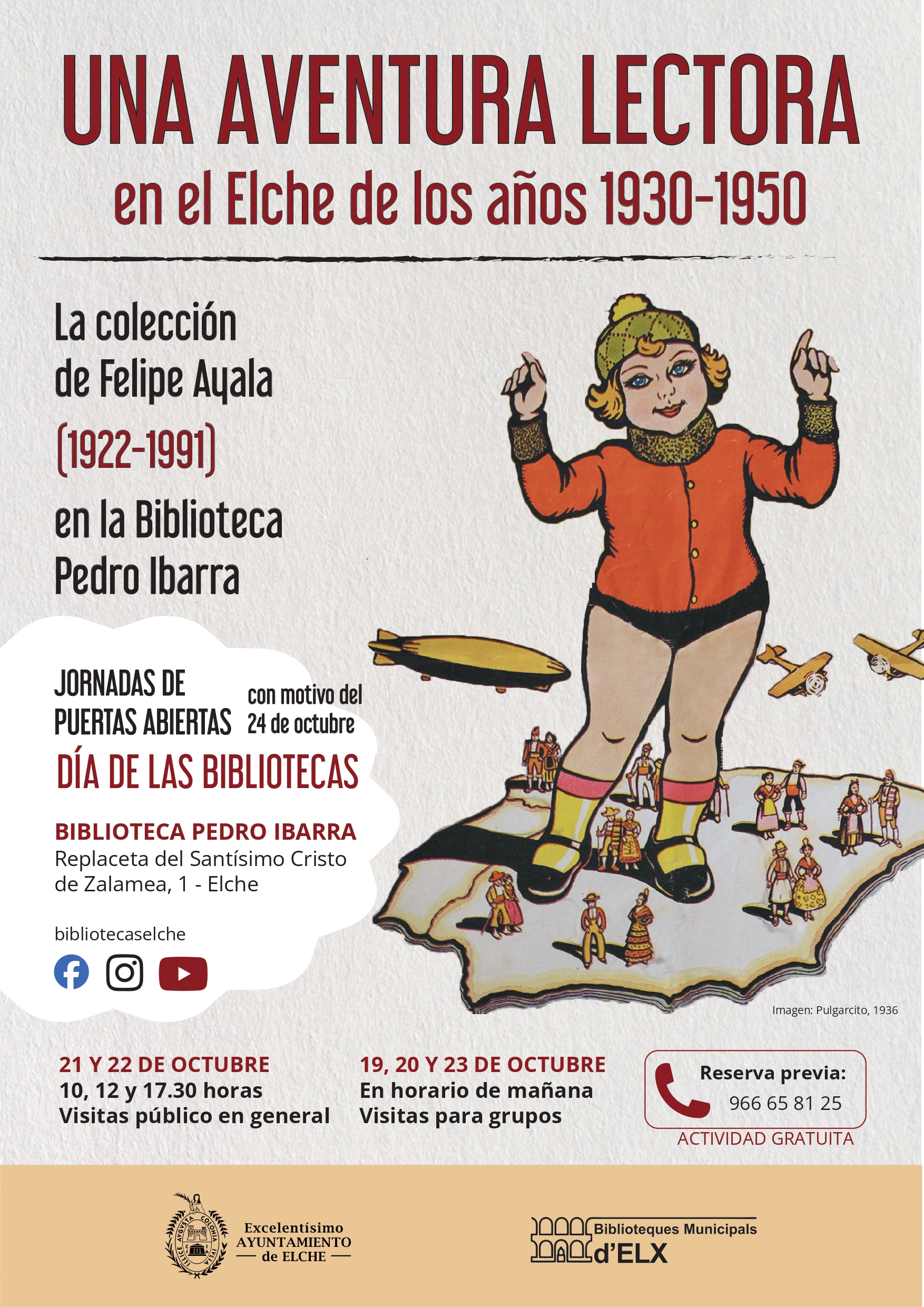 poster_ayala2_jmd_page-0001