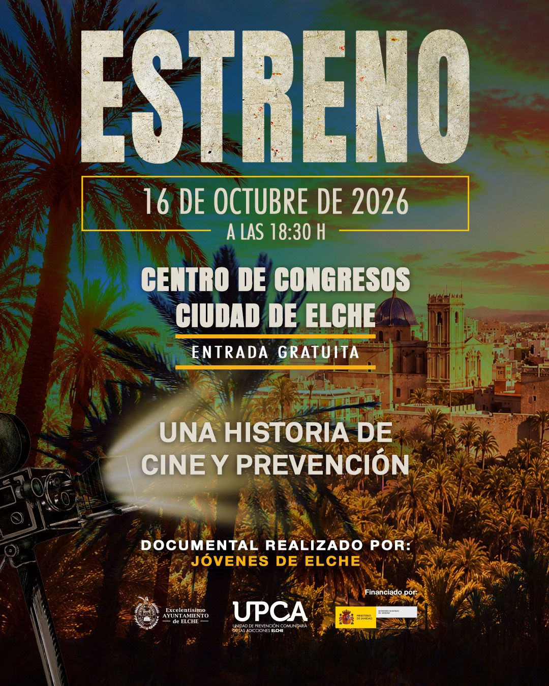 un-documental-recoge-la-experiencia-de-jovenes-en-la-creacion-audiovisual-sobre-la-prevencion-de-las-adicciones-foto-2