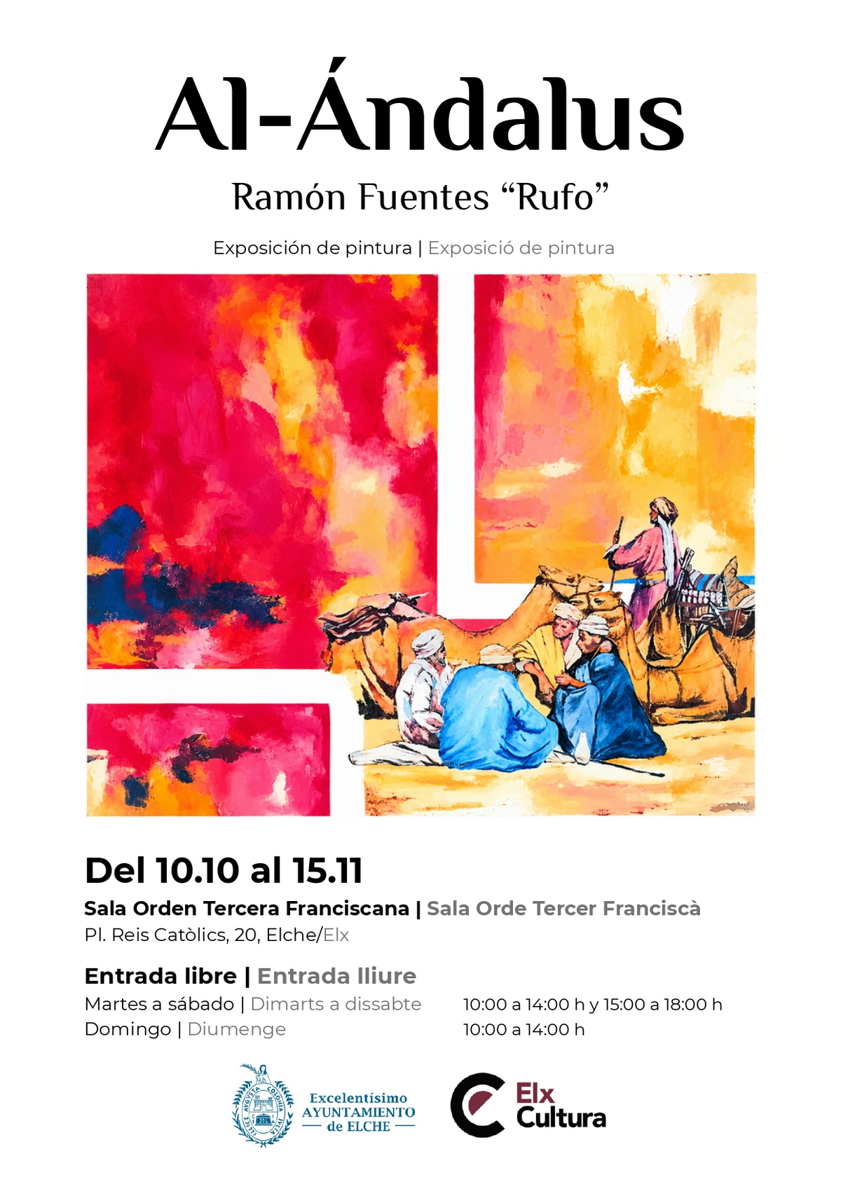 una-exposicion-reinterpreta-el-pasado-de-al-andalus-y-su-legado-en-la-peninsula-iberica-foto-2